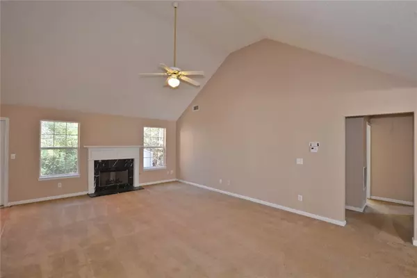 Ellenwood, GA 30294,1847 Smithfield AVE