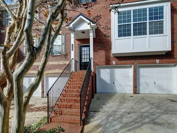 Mableton, GA 30126,5306 Concordia PL SE