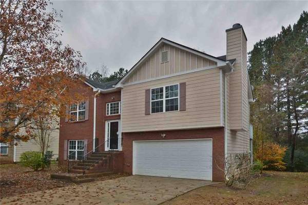 2003 Redwood TRCE, Ellenwood, GA 30294