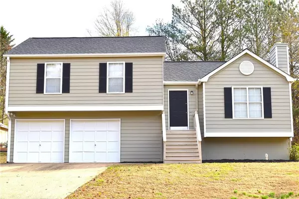 114 Colemans Bluff DR, Woodstock, GA 30188