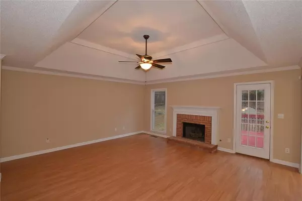 Dallas, GA 30157,78 Hunters CRK