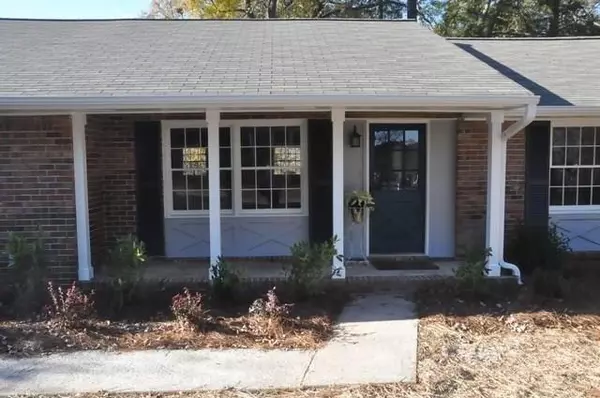 Marietta, GA 30066,2901 Woodgate CT