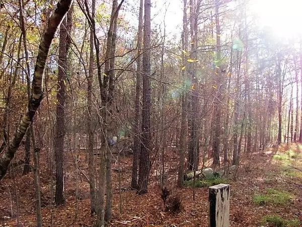 Conyers, GA 30013,2659 Dennard RD NE