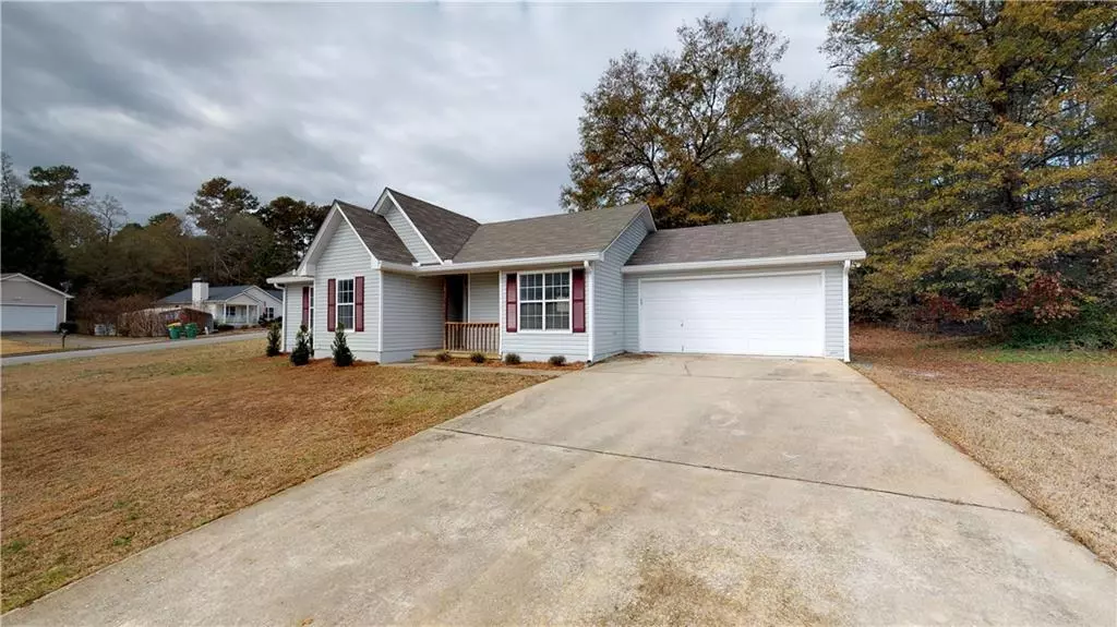 Winder, GA 30680,230 Jamie CT