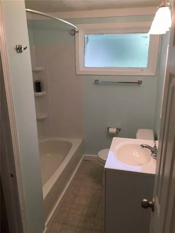 Douglasville, GA 30134,6363 Melrose ST