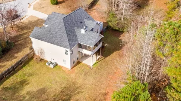 Winston, GA 30187,7322 STRICKLAND MANOR WAY