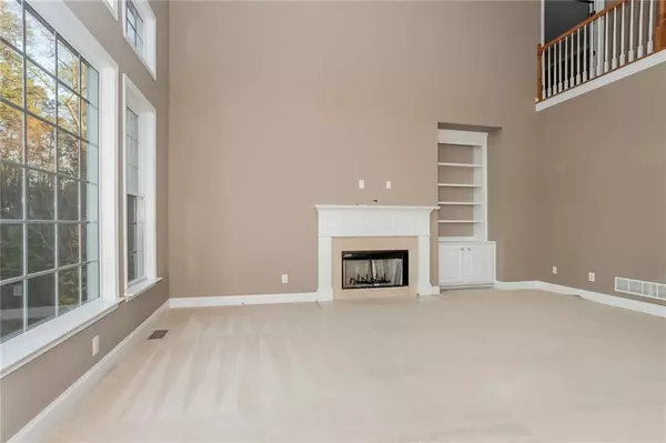 Mableton, GA 30126,282 Vinings Retreat VW SW