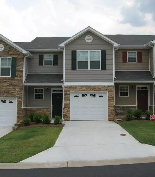 140 Linton DR, Acworth, GA 30102