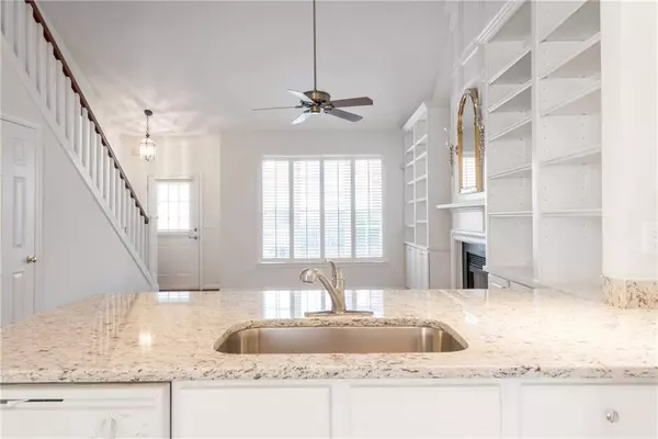 Alpharetta, GA 30022,11260 Wittenridge DR