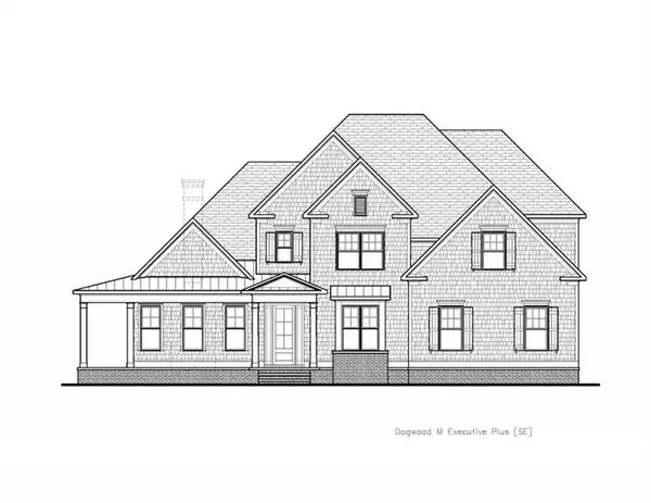 Alpharetta, GA 30004,7563 Bates DR