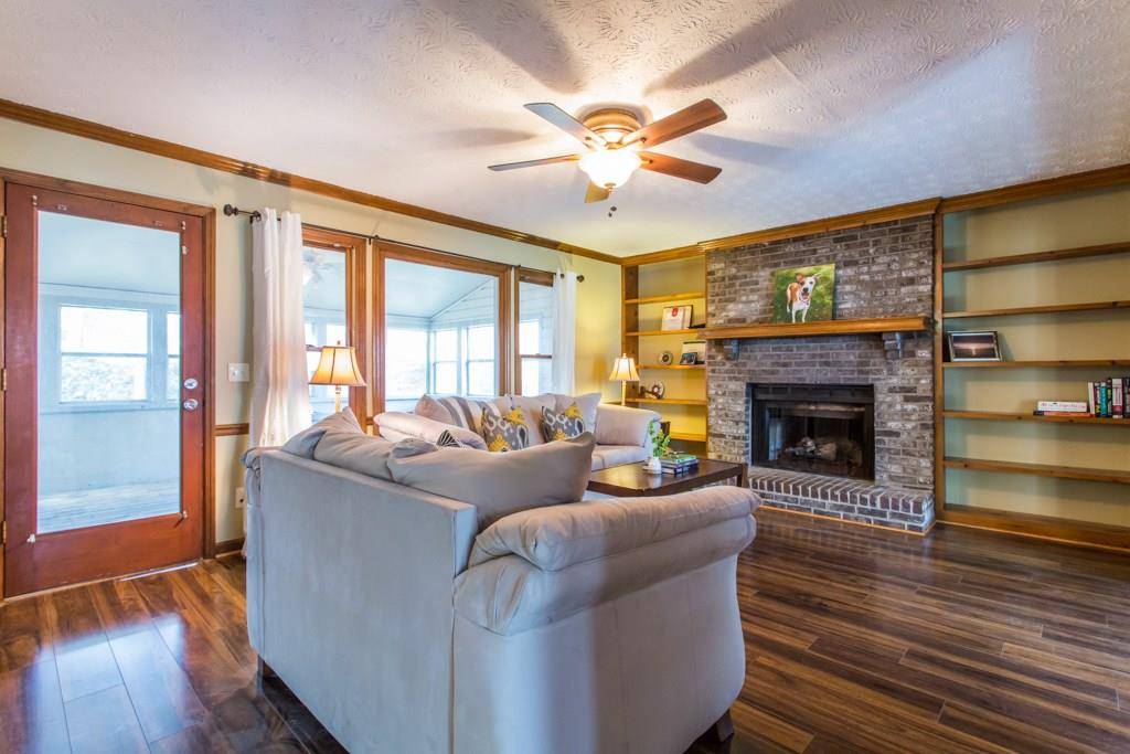 Marietta, GA 30066,3660 Autumn Ridge Pkwy