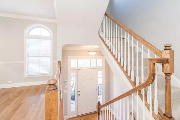 Johns Creek, GA 30022,10922 Gallier ST