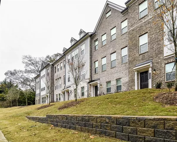 Mableton, GA 30126,1249 Parktown DR