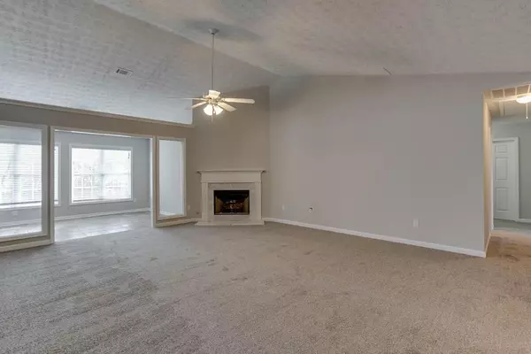 Buford, GA 30519,2950 Victoria Park DR