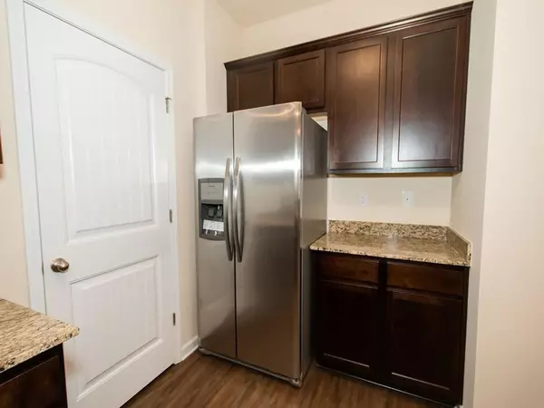 Dawsonville, GA 30534,269 Ivey Hollow CIR