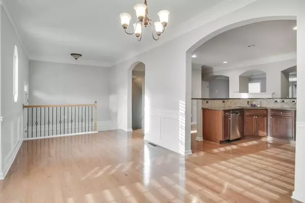 Johns Creek, GA 30097,10780 Brunson DR