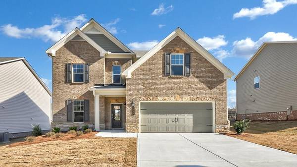 1968 lakeview Bend WAY, Buford, GA 30519