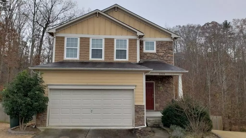 6904 Barker Station WALK, Sugar Hill, GA 30518