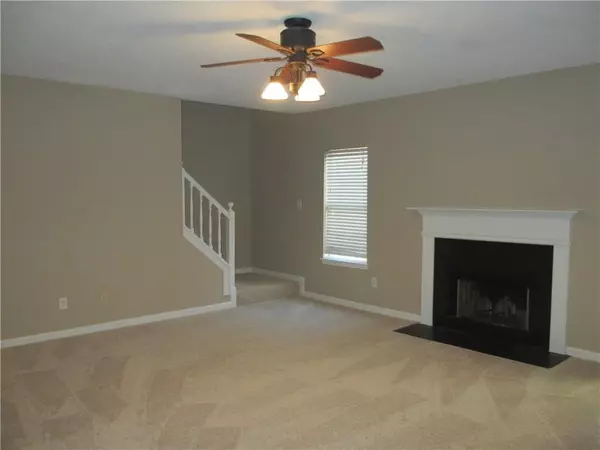 Jefferson, GA 30549,60 Aberdeen CT