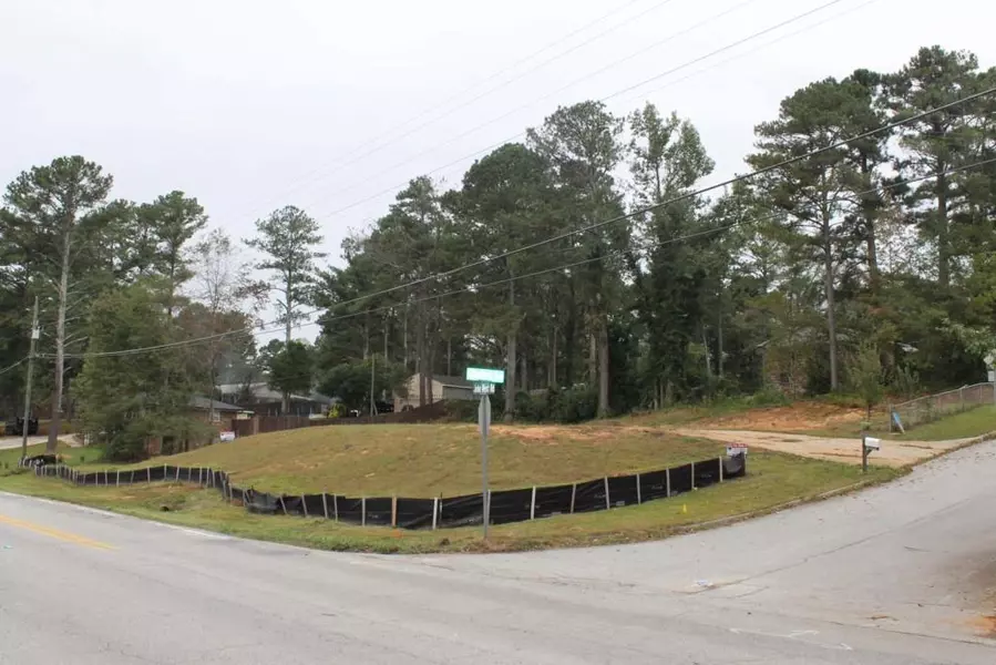 6273 John West RD, Douglasville, GA 30134