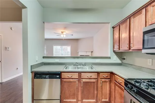 Peachtree City, GA 30092,3320 Marla BLVD NW