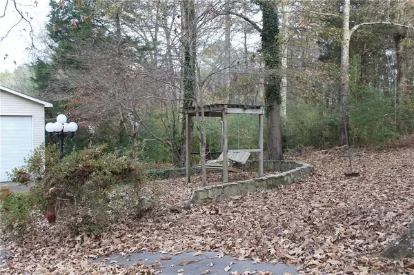 Cedartown, GA 30125,101 HARRIS CIR