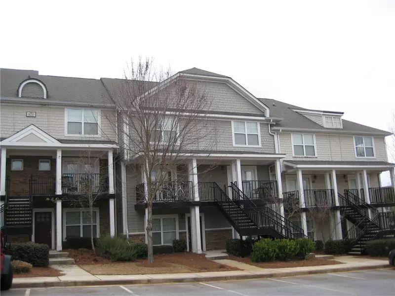 1035 Barnett Shoals RD #824, Athens, GA 30605