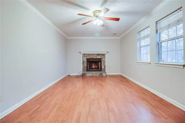 Rex, GA 30273,6877 Maple Grove CT
