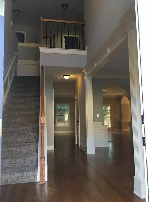 Snellville, GA 30078,2432 Flagsmoor DR
