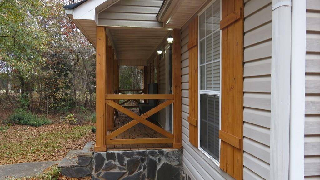 Mcdonough, GA 30252,1391 MCGARITY RD