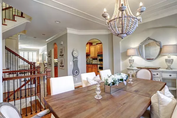 Johns Creek, GA 30022,Address not disclosed