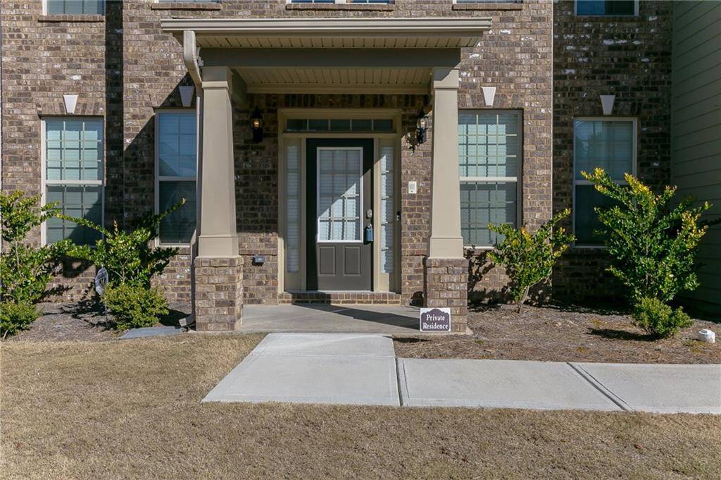 Snellville, GA 30038,8124 Nolan TRL