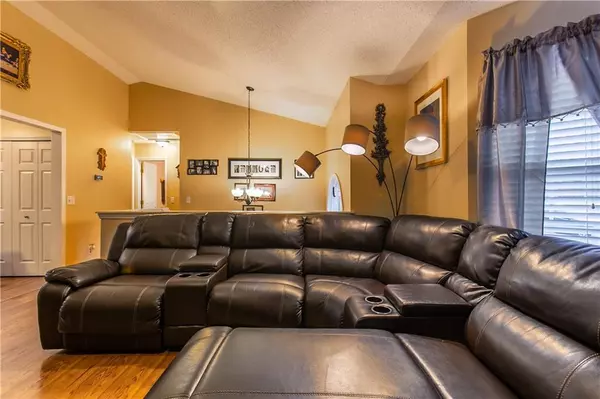 Euharlee, GA 30145,15 Remington CT