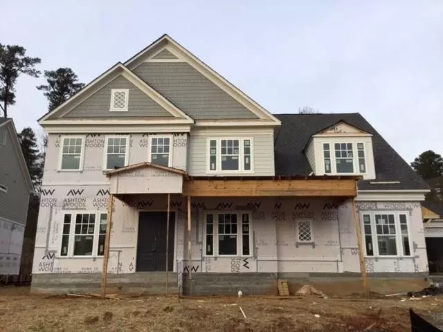 5131 Dinant DR, Johns Creek, GA 30022