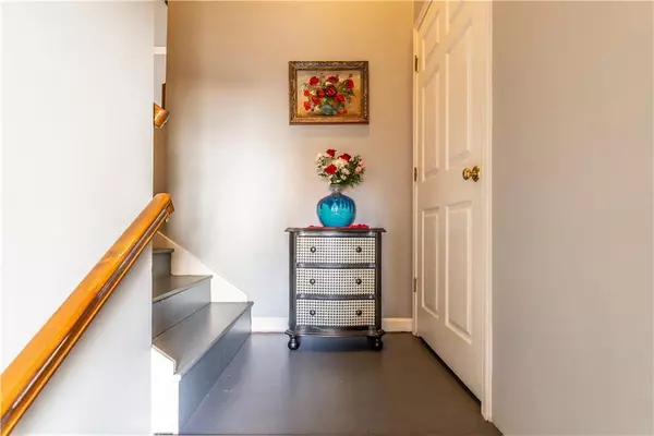 Peachtree Corners, GA 30092,6538 Deerings LN
