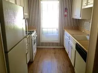 Snellville, GA 30078,3007 Sonya LN