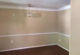Snellville, GA 30078,3007 Sonya LN