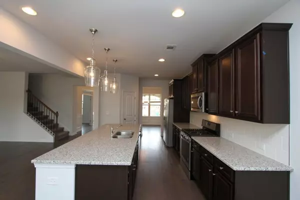 Cumming, GA 30028,7950 Brewton Creek DR