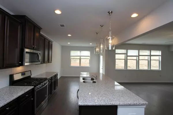 Cumming, GA 30028,7950 Brewton Creek DR