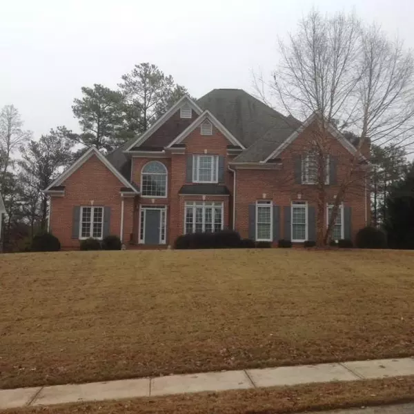 6717 Great Water DR, Flowery Branch, GA 30542