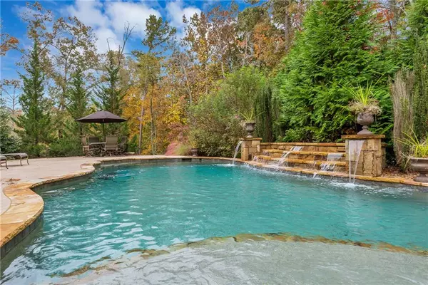 Milton, GA 30004,1596 Heritage PASS