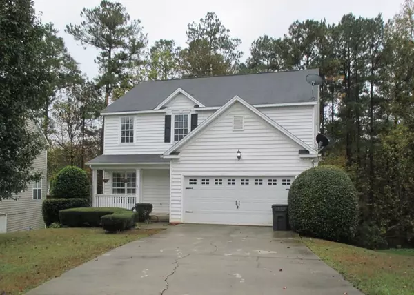 Lawrenceville, GA 30044,187 Daisy Meadow TRL