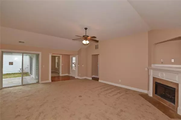 Canton, GA 30114,318 Jessica WAY