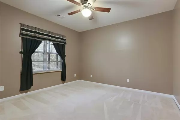 Alpharetta, GA 30004,3391 Lathenview CT