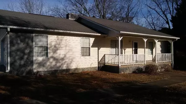 3941 Anvil Block RD, Ellenwood, GA 30294