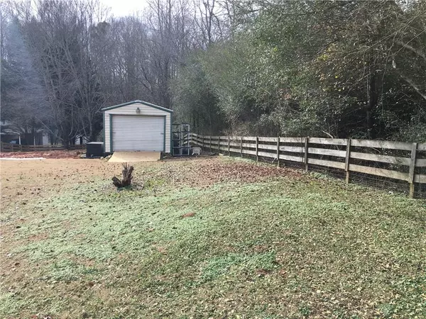 Gainesville, GA 30506,4422 Price WAY