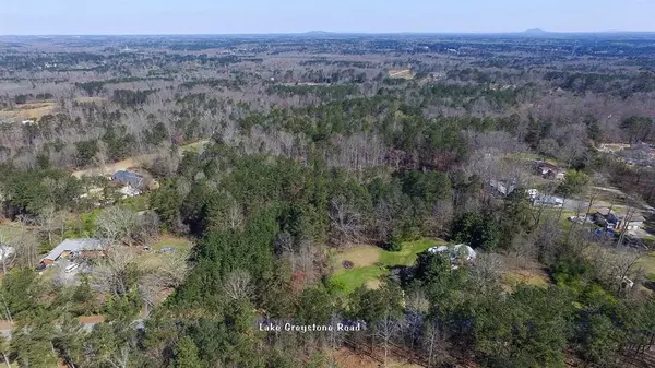 Lithia Springs, GA 30122,0000 Lake Greystone RD