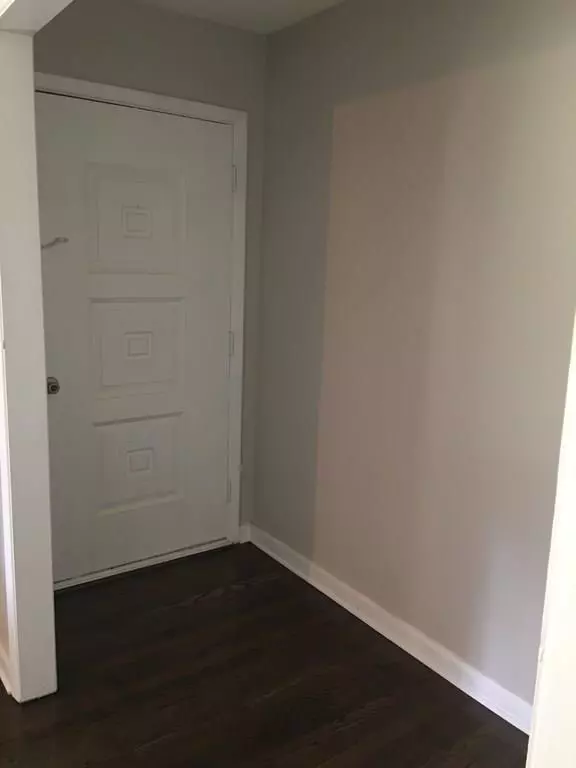 Mableton, GA 30126,5553 ANDREW DR SW