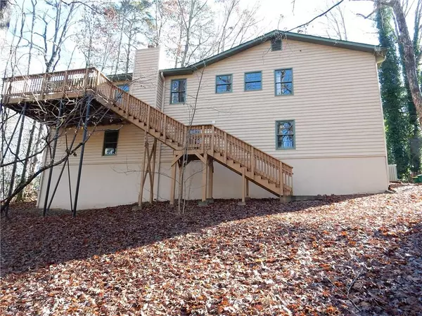 Woodstock, GA 30188,508 River Lakeside LN