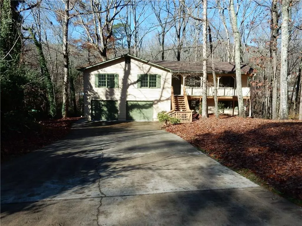 Woodstock, GA 30188,508 River Lakeside LN